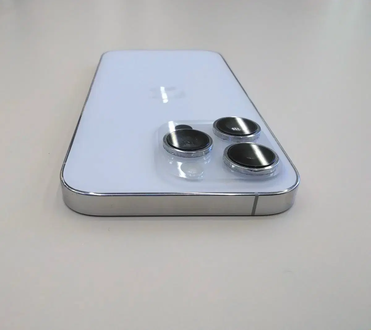 thumbnail-7